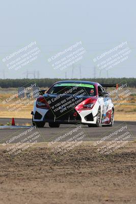 media/Jun-16-2023-Turn8 Trackdays (Fri) [[242d484df4]]/Intermediate 2/Session 1 (Sweeper)/